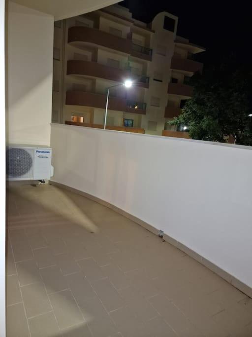 Quinta Cadoico Apartment Λουλέ Εξωτερικό φωτογραφία