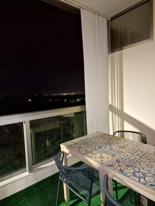 Quinta Cadoico Apartment Λουλέ Εξωτερικό φωτογραφία