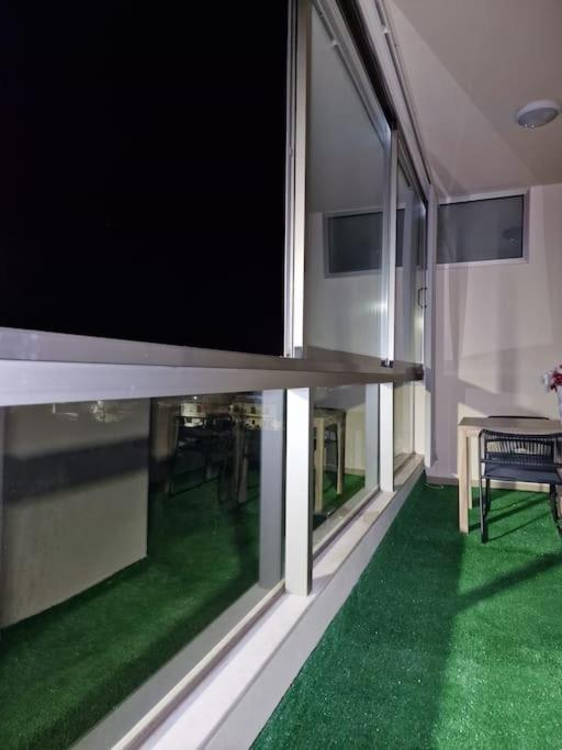 Quinta Cadoico Apartment Λουλέ Εξωτερικό φωτογραφία