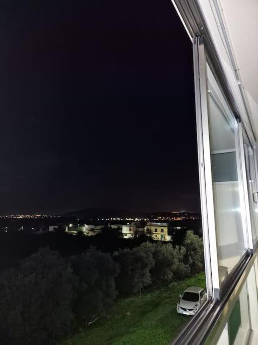 Quinta Cadoico Apartment Λουλέ Εξωτερικό φωτογραφία