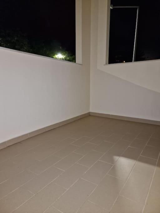 Quinta Cadoico Apartment Λουλέ Εξωτερικό φωτογραφία